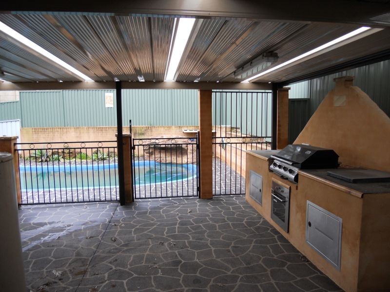 27 Starr Close, Camden NSW 2570
