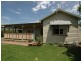 107 BURRAGORANG ROAD, Mount Hunter NSW 2570