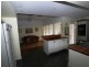 107 BURRAGORANG ROAD, Mount Hunter NSW 2570