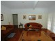 107 BURRAGORANG ROAD, Mount Hunter NSW 2570
