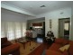 107 BURRAGORANG ROAD, Mount Hunter NSW 2570