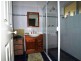 107 BURRAGORANG ROAD, Mount Hunter NSW 2570