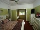 107 BURRAGORANG ROAD, Mount Hunter NSW 2570