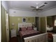 107 BURRAGORANG ROAD, Mount Hunter NSW 2570