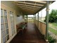 107 BURRAGORANG ROAD, Mount Hunter NSW 2570