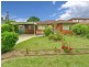 69 Pindari Ave, Camden NSW 2570