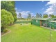69 Pindari Ave, Camden NSW 2570