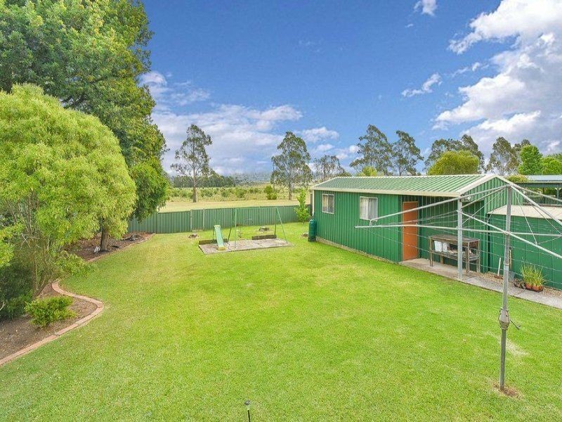69 Pindari Ave, Camden NSW 2570