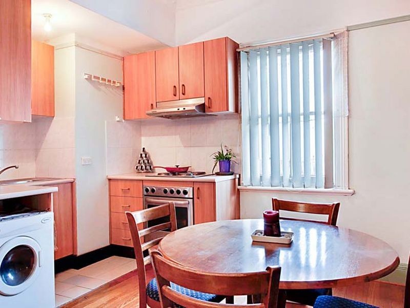 1/5 View Street, Camden NSW 2570