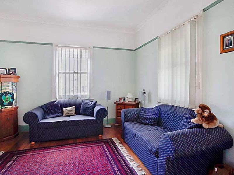 1/5 View Street, Camden NSW 2570