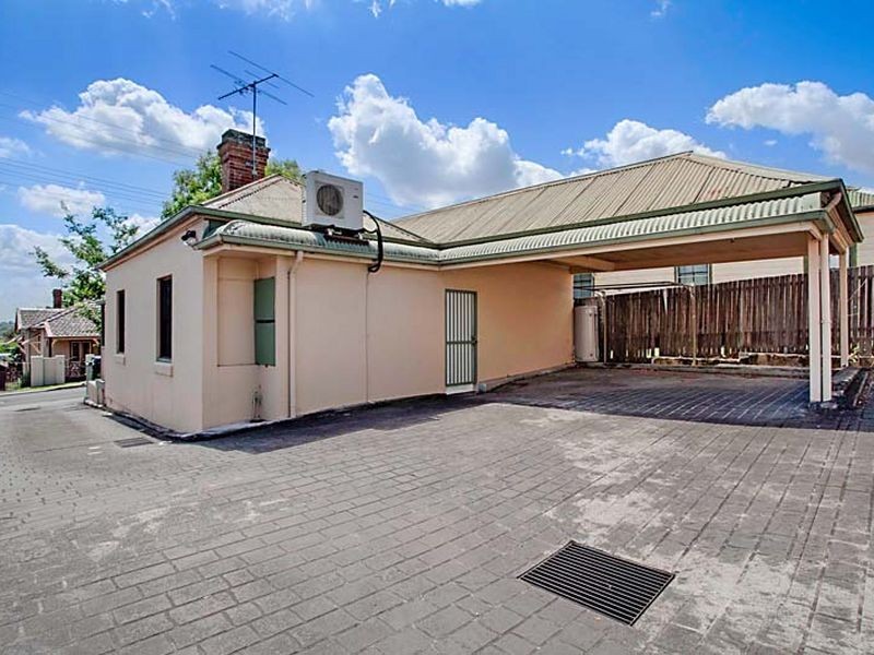 1/5 View Street, Camden NSW 2570