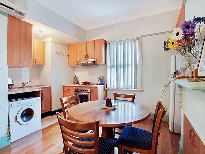 1/5 View Street, Camden NSW 2570