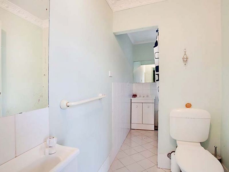 1/5 View Street, Camden NSW 2570