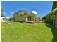 40 Hindmarsh Avenue, Camden Park NSW 2570