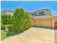 40 Hindmarsh Avenue, Camden Park NSW 2570