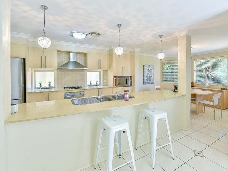 40 Hindmarsh Avenue, Camden Park NSW 2570