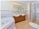 40 Hindmarsh Avenue, Camden Park NSW 2570