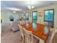 40 Hindmarsh Avenue, Camden Park NSW 2570