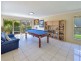 40 Hindmarsh Avenue, Camden Park NSW 2570
