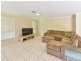 40 Hindmarsh Avenue, Camden Park NSW 2570