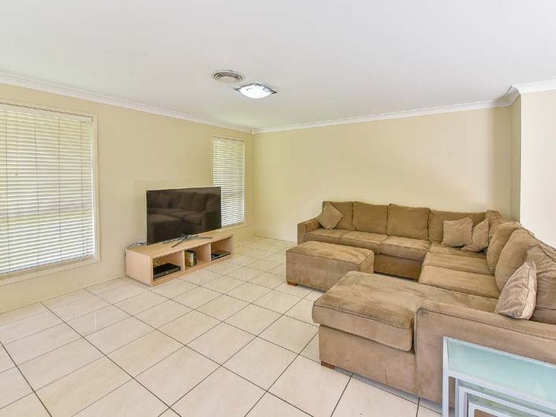 40 Hindmarsh Avenue, Camden Park NSW 2570