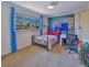 40 Hindmarsh Avenue, Camden Park NSW 2570