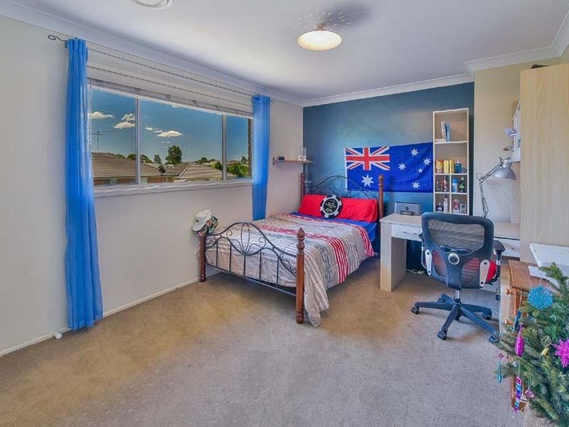 40 Hindmarsh Avenue, Camden Park NSW 2570