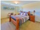 40 Hindmarsh Avenue, Camden Park NSW 2570