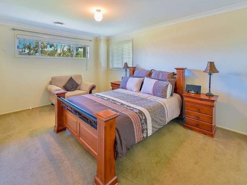 40 Hindmarsh Avenue, Camden Park NSW 2570