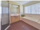 40 Hindmarsh Avenue, Camden Park NSW 2570