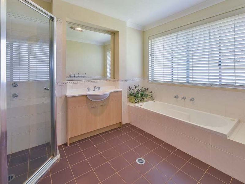 40 Hindmarsh Avenue, Camden Park NSW 2570