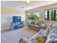 40 Hindmarsh Avenue, Camden Park NSW 2570