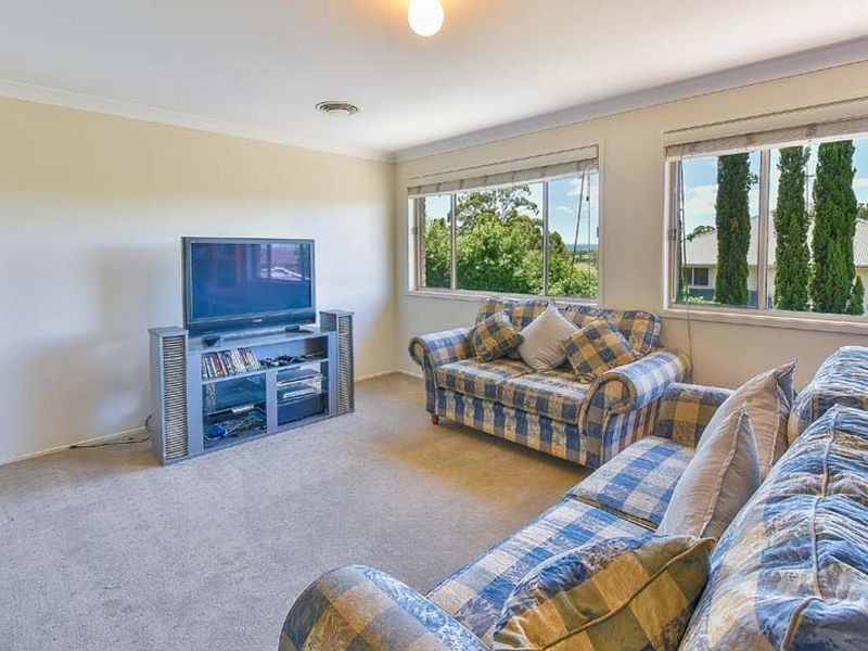 40 Hindmarsh Avenue, Camden Park NSW 2570