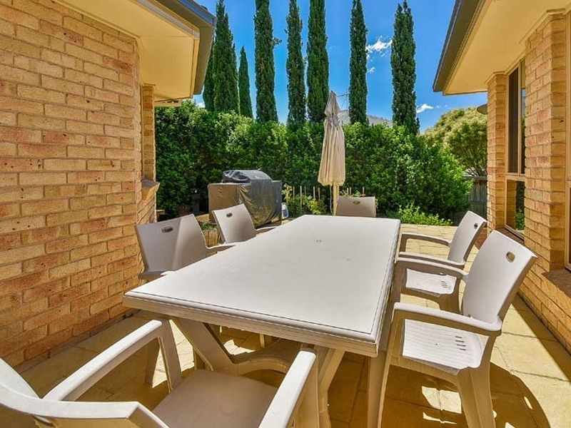 40 Hindmarsh Avenue, Camden Park NSW 2570