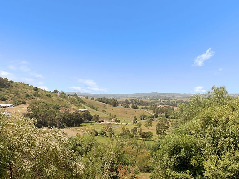 165 Cummins Road, Menangle NSW 2568