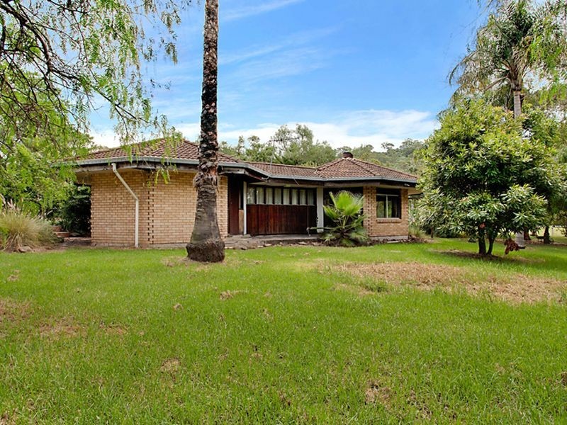165 Cummins Road, Menangle NSW 2568