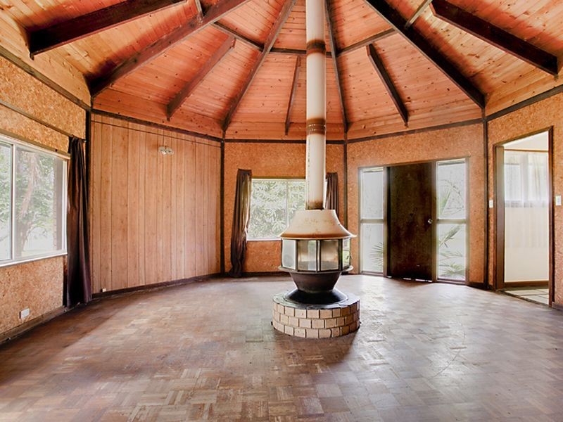 165 Cummins Road, Menangle NSW 2568