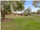 165 Cummins Road, Menangle NSW 2568