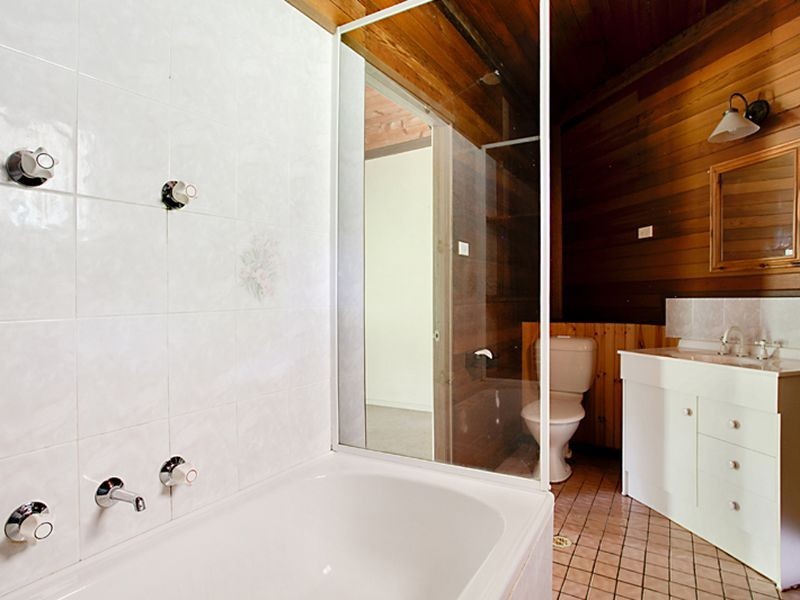 165 Cummins Road, Menangle NSW 2568