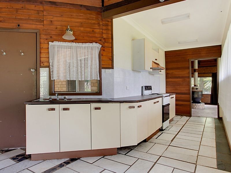 165 Cummins Road, Menangle NSW 2568