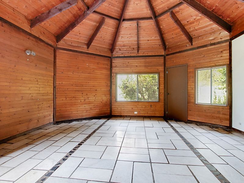 165 Cummins Road, Menangle NSW 2568