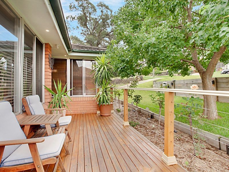 12 Flinders Avenue, Camden South NSW 2570