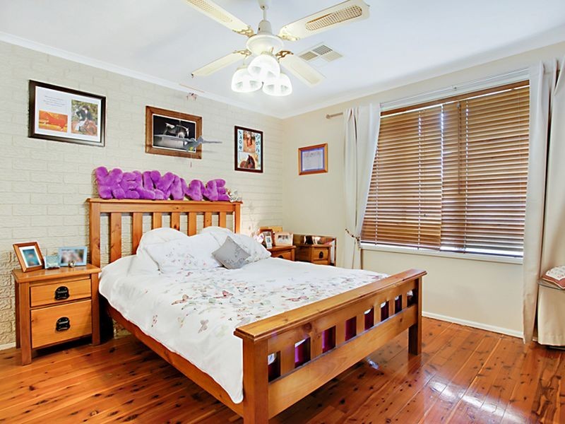 12 Flinders Avenue, Camden South NSW 2570