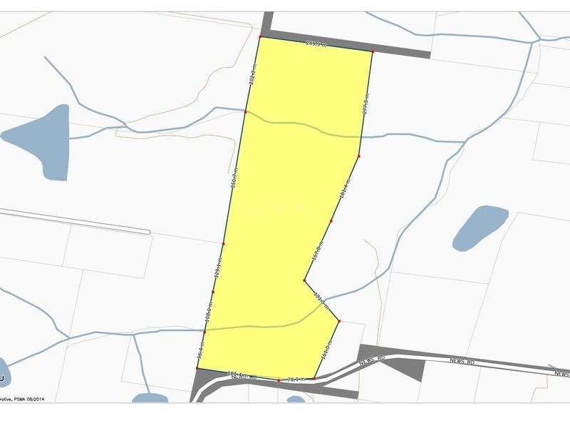Werombi NSW 2570