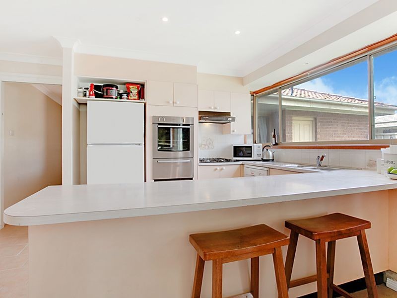 24B William Street, The Oaks NSW 2570