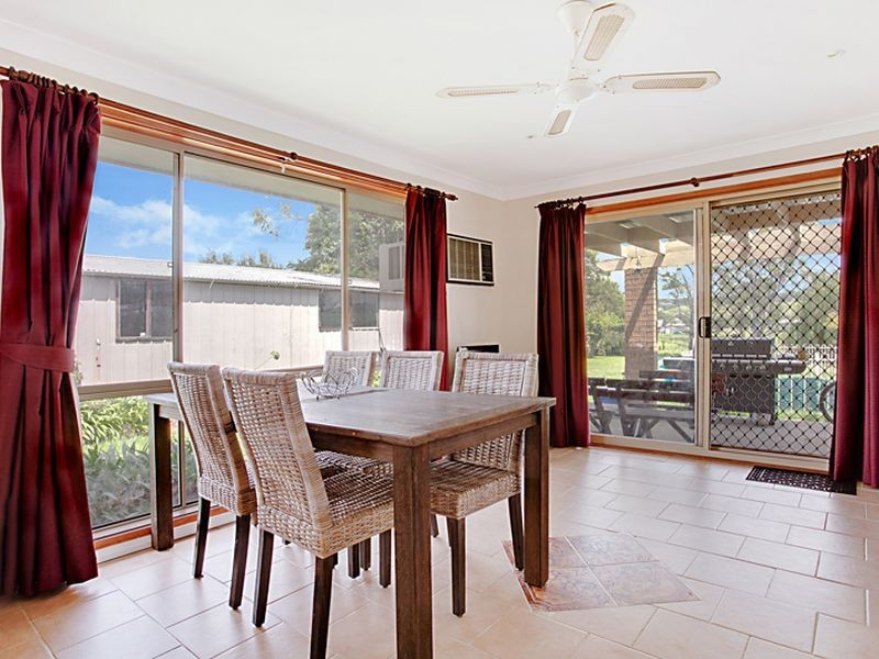 24B William Street, The Oaks NSW 2570