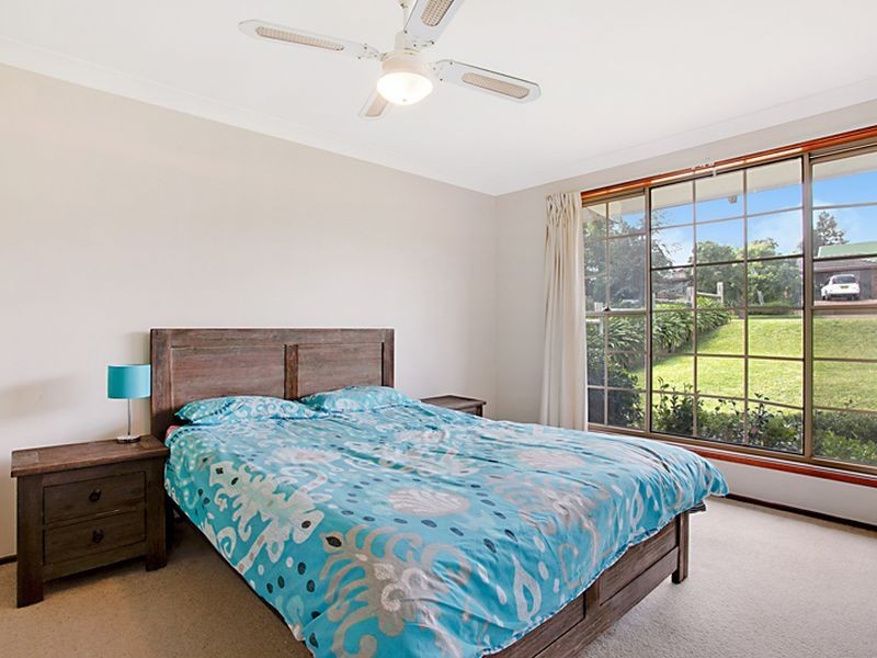 24B William Street, The Oaks NSW 2570