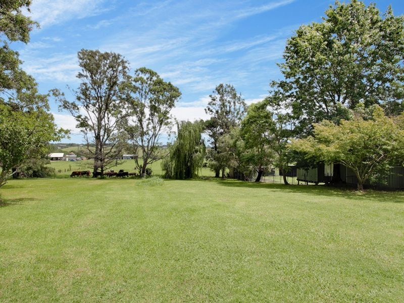 24B William Street, The Oaks NSW 2570