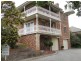 6/14 Barsden Street, Camden NSW 2570
