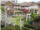 6/14 Barsden Street, Camden NSW 2570